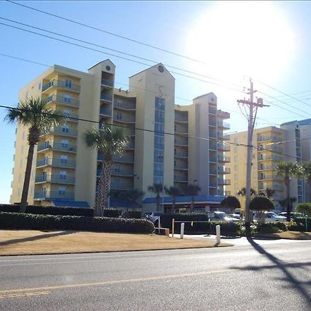 Surf Side Shores Gulf Shores Extérieur photo