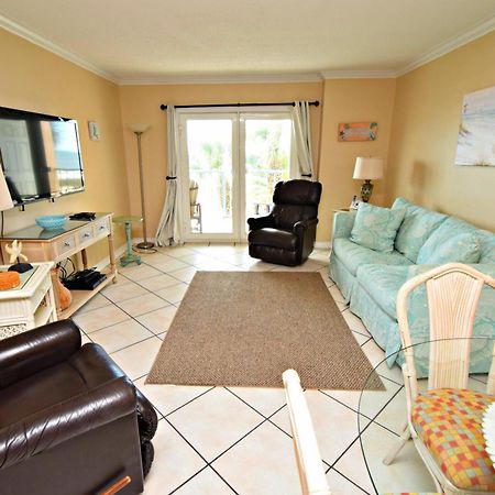Surf Side Shores Gulf Shores Extérieur photo