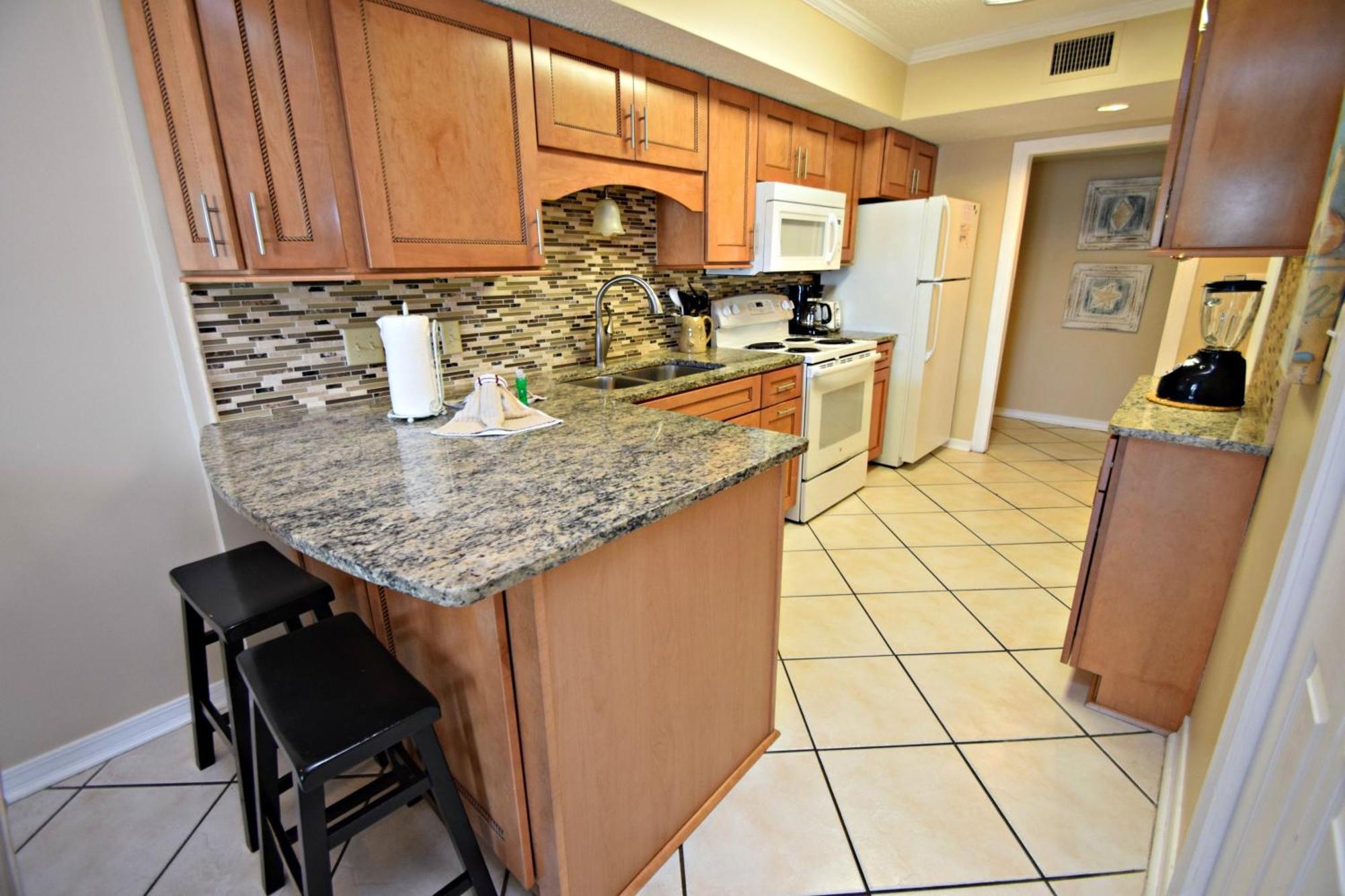 Surf Side Shores Gulf Shores Extérieur photo
