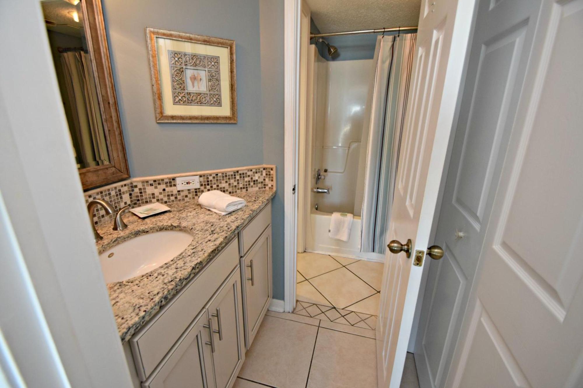 Surf Side Shores Gulf Shores Extérieur photo