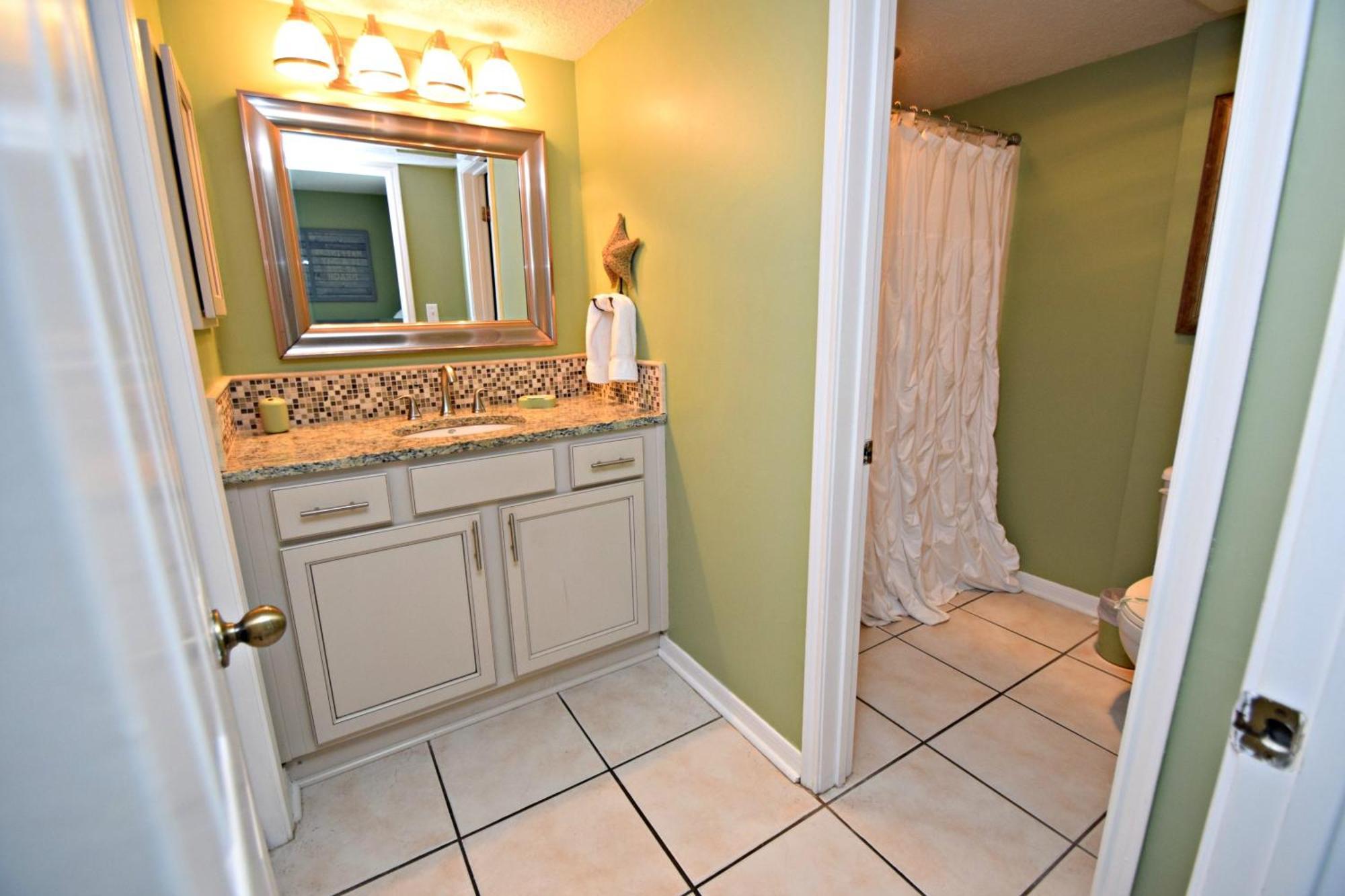 Surf Side Shores Gulf Shores Extérieur photo