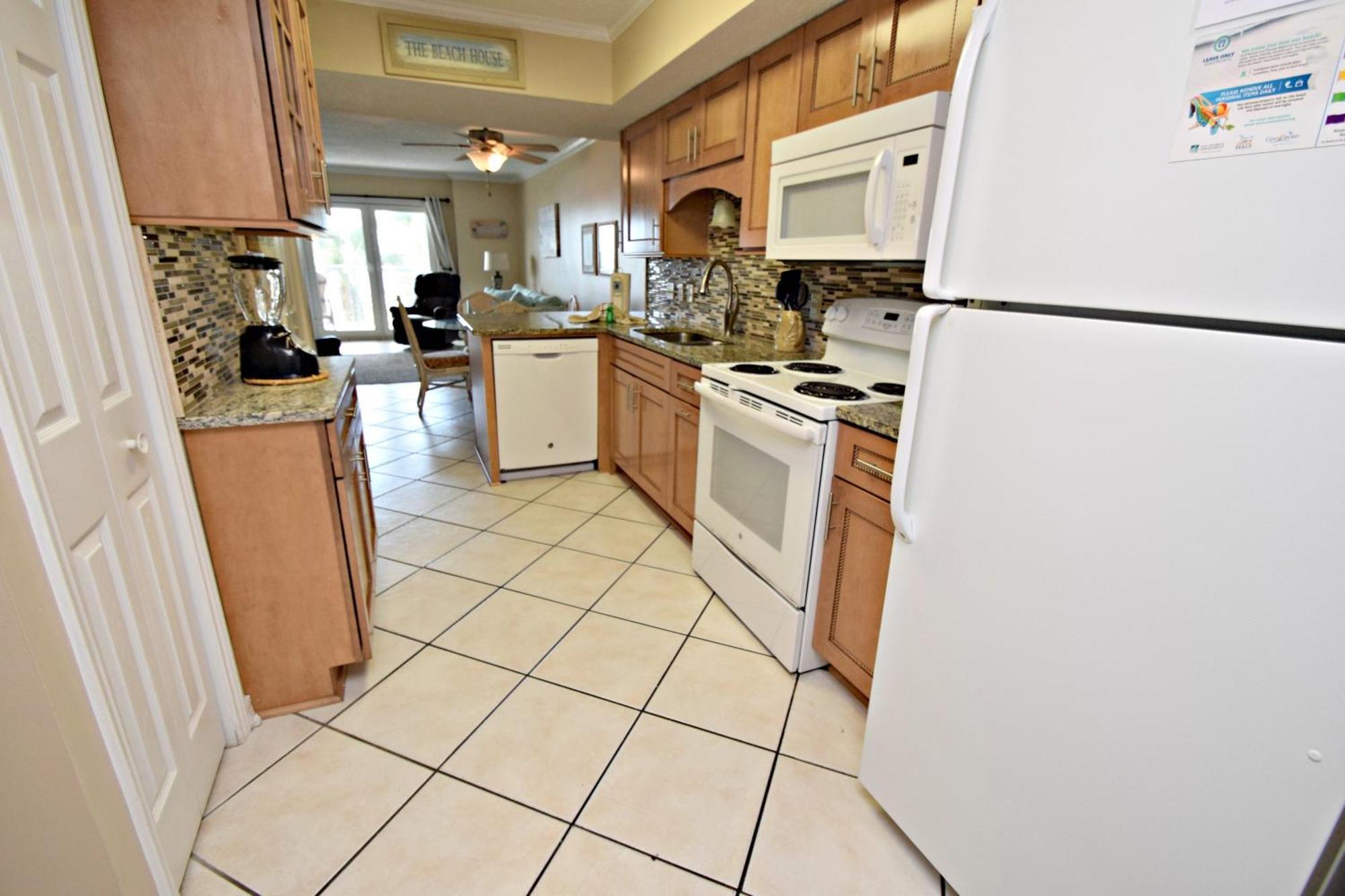 Surf Side Shores Gulf Shores Extérieur photo