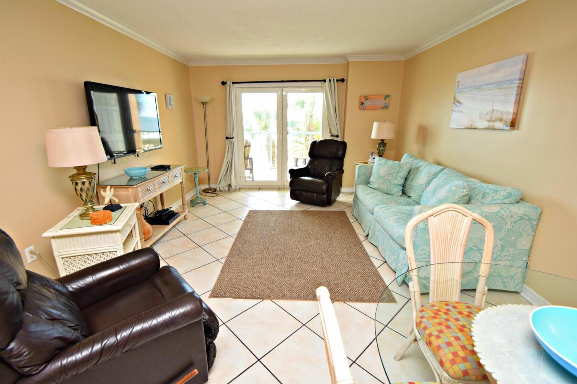 Surf Side Shores Gulf Shores Extérieur photo