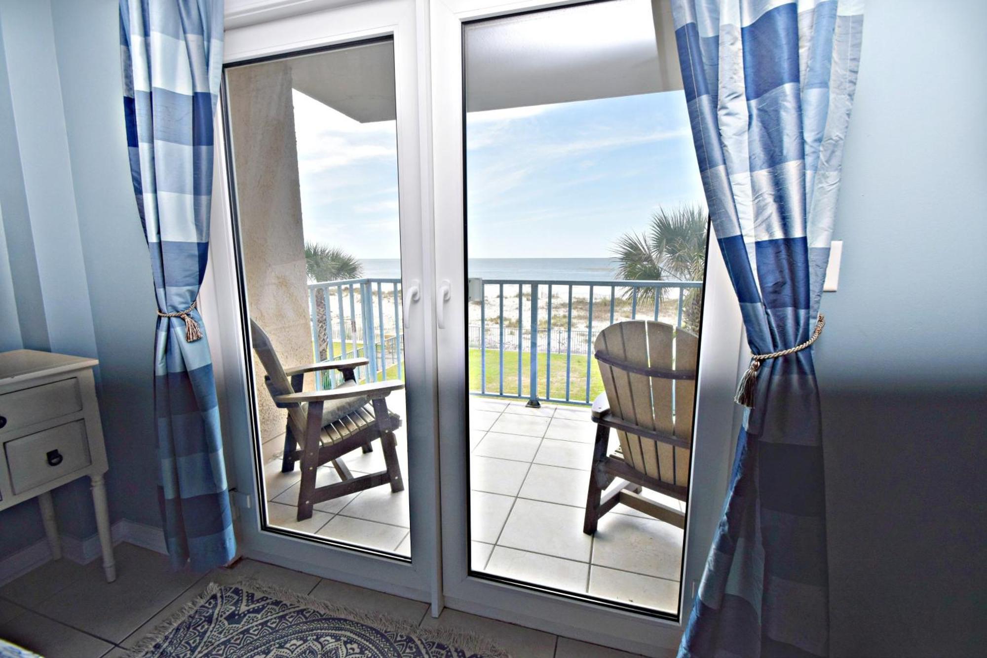 Surf Side Shores Gulf Shores Extérieur photo