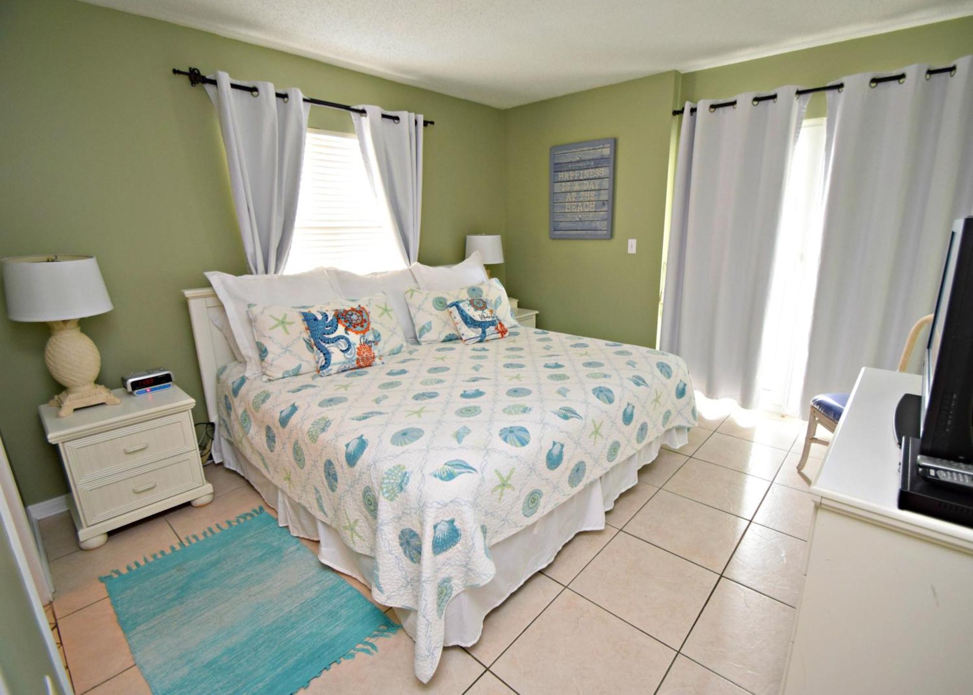 Surf Side Shores Gulf Shores Extérieur photo