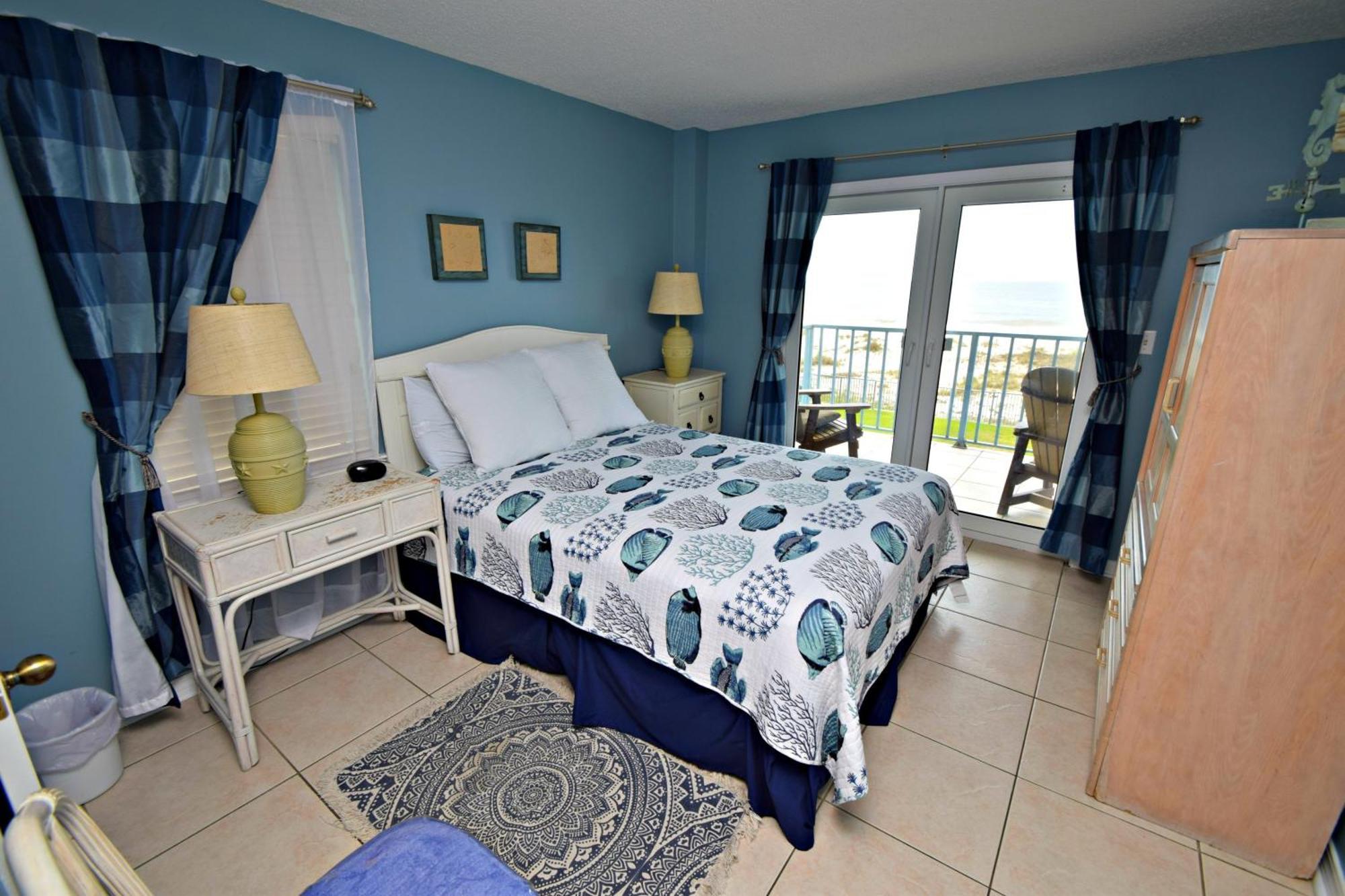 Surf Side Shores Gulf Shores Extérieur photo