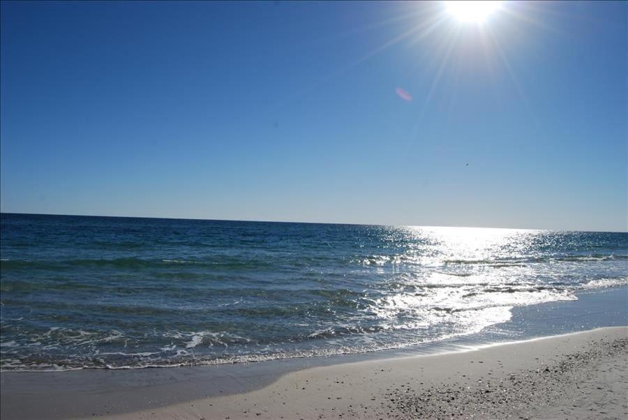 Surf Side Shores Gulf Shores Extérieur photo