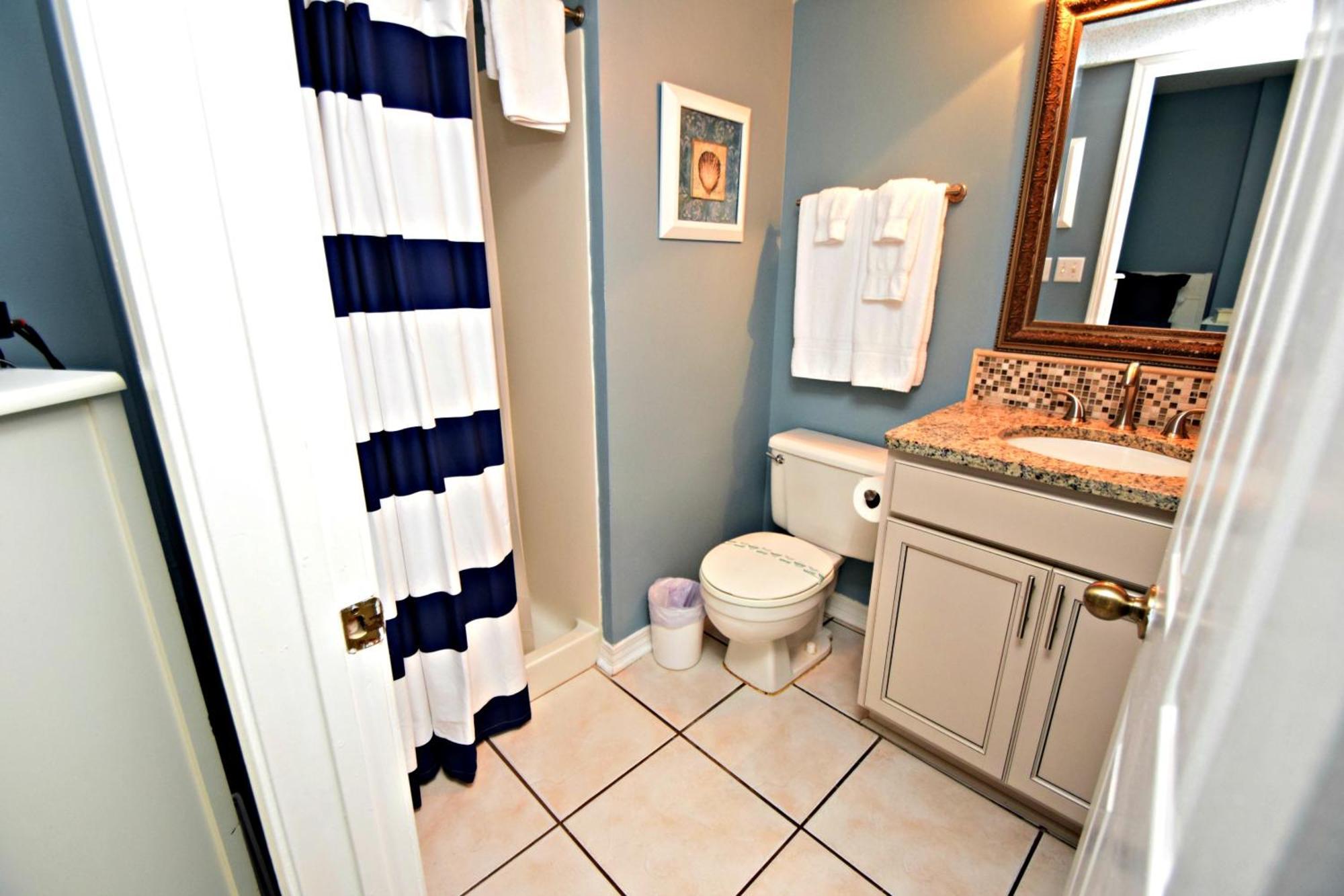 Surf Side Shores Gulf Shores Extérieur photo