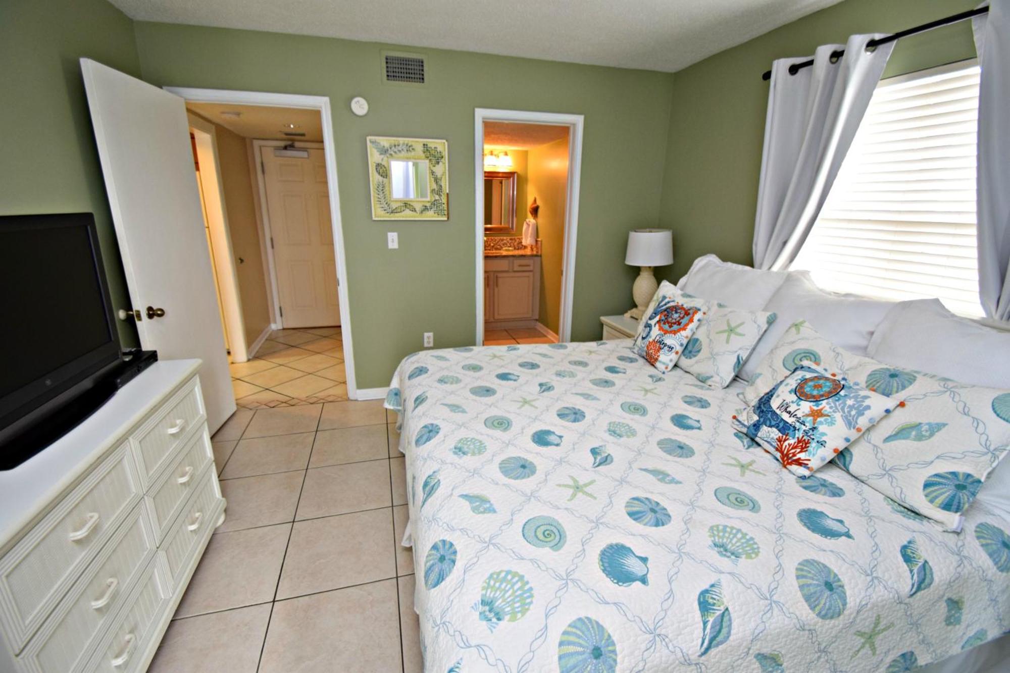 Surf Side Shores Gulf Shores Extérieur photo