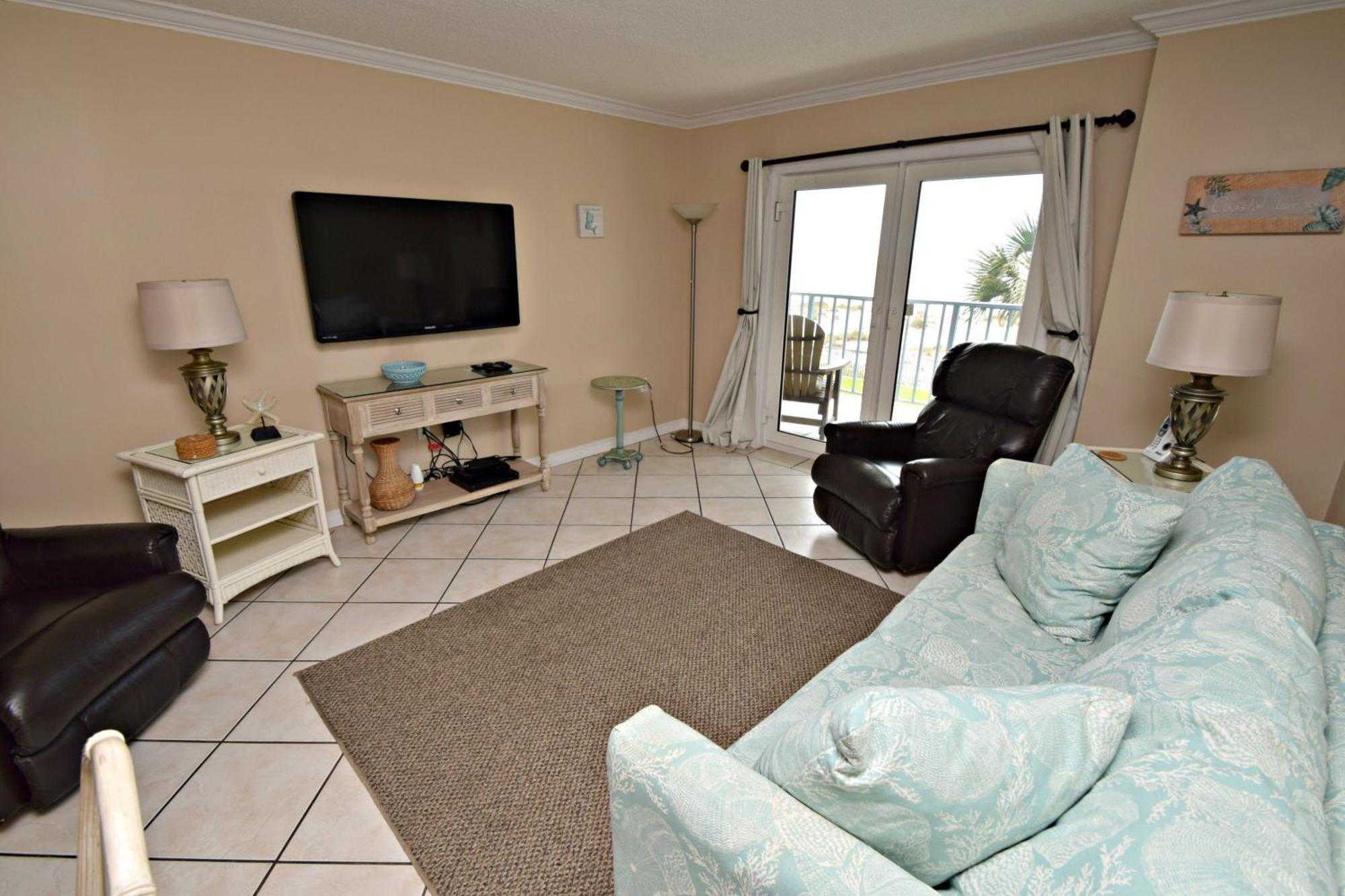 Surf Side Shores Gulf Shores Extérieur photo