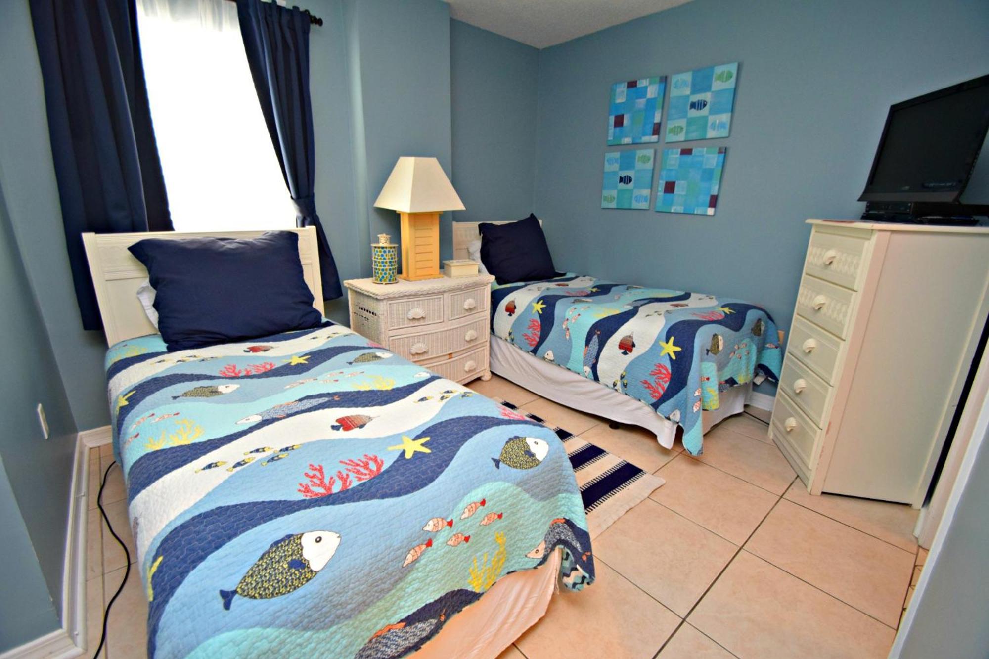 Surf Side Shores Gulf Shores Extérieur photo