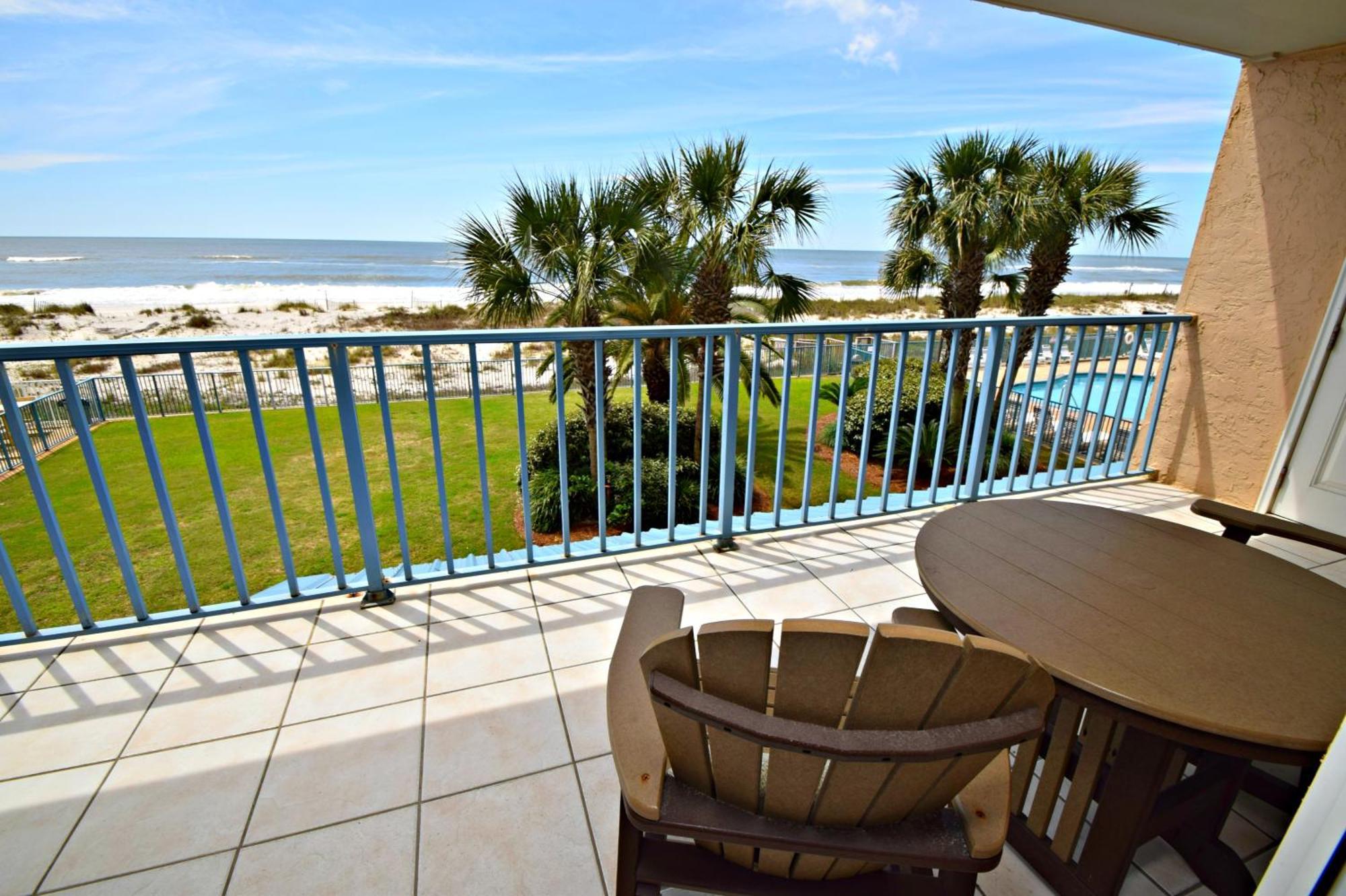 Surf Side Shores Gulf Shores Extérieur photo