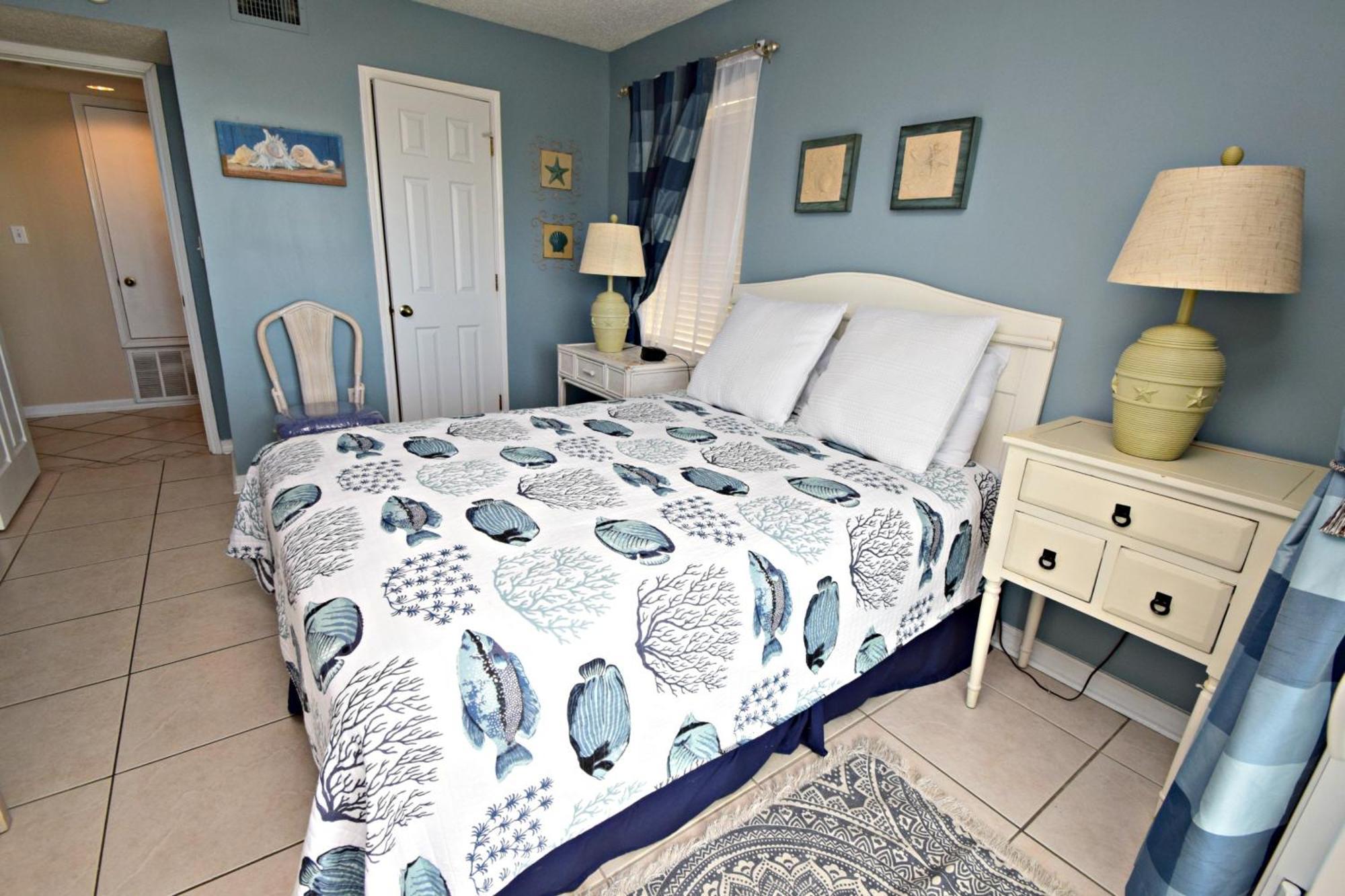 Surf Side Shores Gulf Shores Extérieur photo